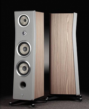 Focal Kanta N°3