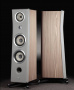 Focal Kanta N°3