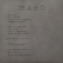 Led Zeppelin - Led Zeppelin IV