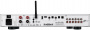 AudioLab 7000A