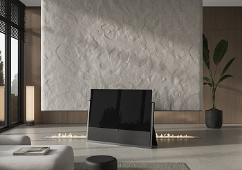 Loewe Iconic v.65
