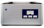 PS Audio DirectStream Power Plant 15