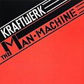 Kraftwerk Kraftwerk
