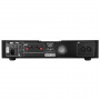 Naim NAP 250 New Classic
