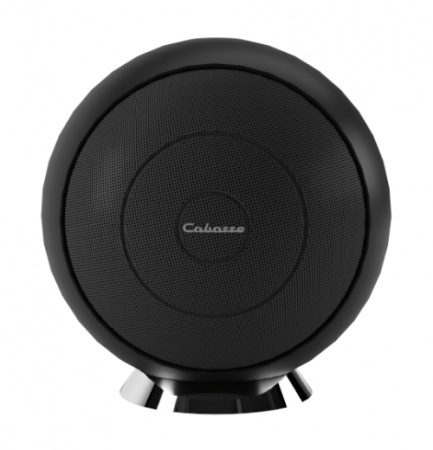 Cabasse Baltic 5 on-base