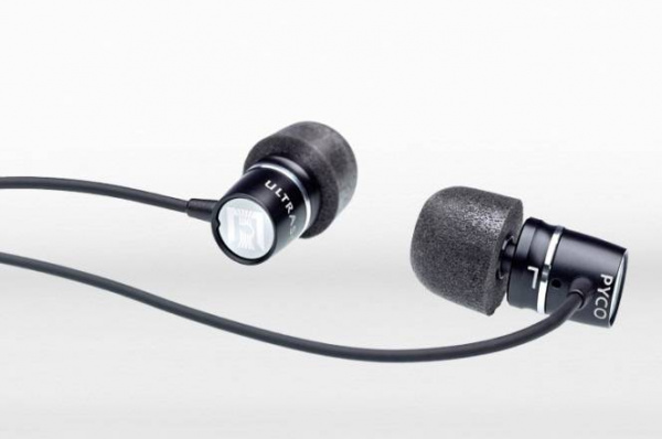 Ultrasone Pyco