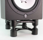 IsoAcoustics Aperta 200
