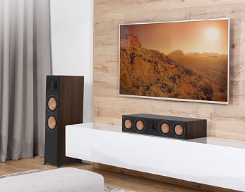 Klipsch RP-8000F II