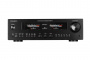 Premiera A3 Black