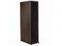 Klipsch RP-8060-FA