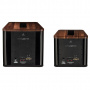 Martin Logan BalancedForce 210
