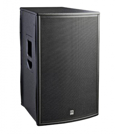 HK Audio PL 115 FA