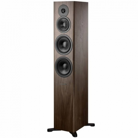 Dynaudio Evoke 50
