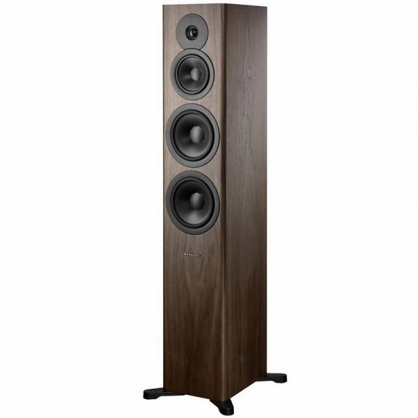 Dynaudio Evoke 50