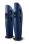 KEF Blade One Meta
