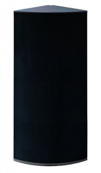 Cornered Audio Ci5