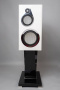 Nime Audio Poetica