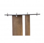 NorStone Stylum 2