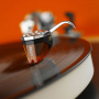 Ortofon 2M-Bronze