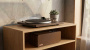 Комплект Premiera ECO ONE + ES-422A