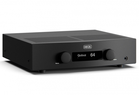 Hegel H200