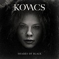 Kovacs Kovacs