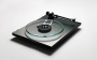 Проигрыватель винила Rega Planar 3 RS (Nd5)
