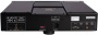 Electrocompaniet EMC 1 MKV