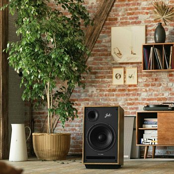 Pylon Audio JADE 20TH