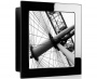 Monitor Audio SoundFrame 3