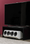Sonus Faber Sonetto Center II