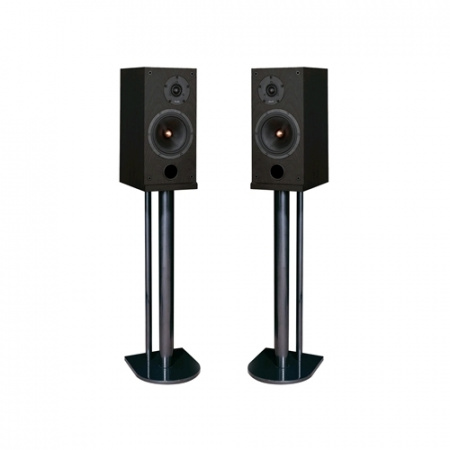 ProAc Response D Two