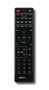 IOTAVX SA3