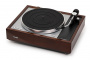 Thorens TD 1601 TP 160 Walnut