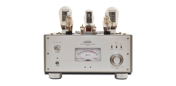 Line Magnetic LM-210 IA