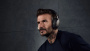 Беспроводные наушники Bowers & Wilkins PX8