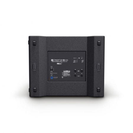 LD SYSTEMS STINGER SUB 18 A G3