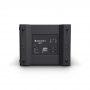 LD SYSTEMS STINGER SUB 18 A G3