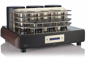 Mastersound PF 100 Limited