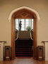 Tannoy Kensington GR