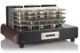 Mastersound PF 100 Limited