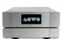 MÉTRONOME c|AQWO 2