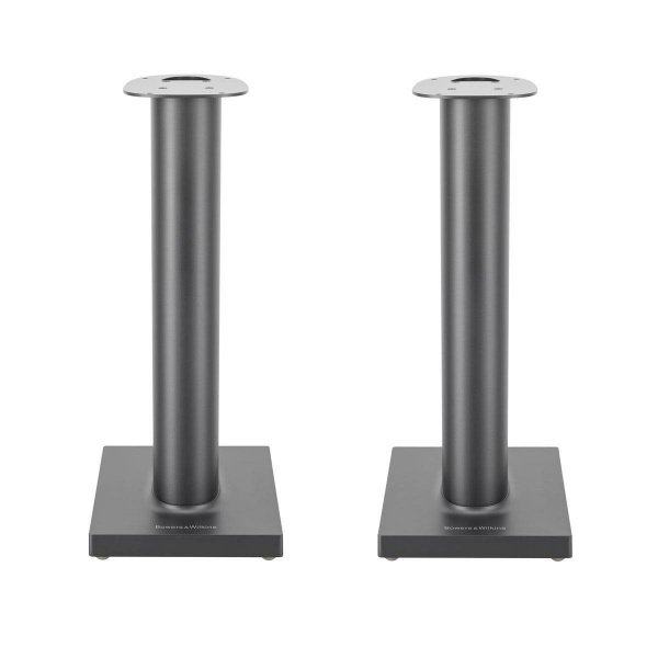 Bowers & Wilkins Formation FS Duo