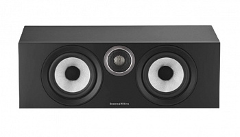 Bowers & Wilkins HTM6 S3