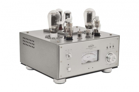 Line Magnetic LM-210 IA