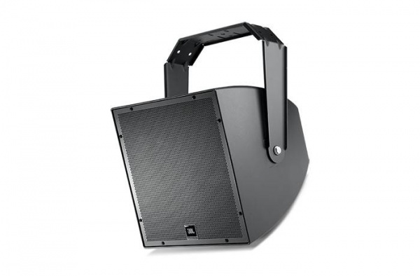 JBL AWC15LF