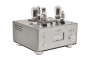 Line Magnetic LM-210 IA