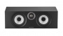 Bowers & Wilkins HTM6 S3