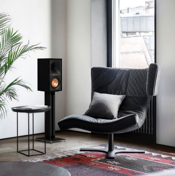 Klipsch R-50M