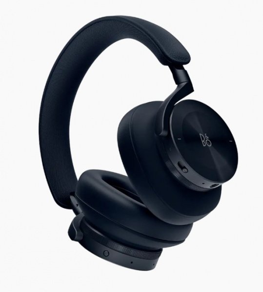 Bang & Olufsen Beoplay H95 Navy
